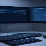 Python黑帽子：黑客与渗透测试编程之道（第2版）