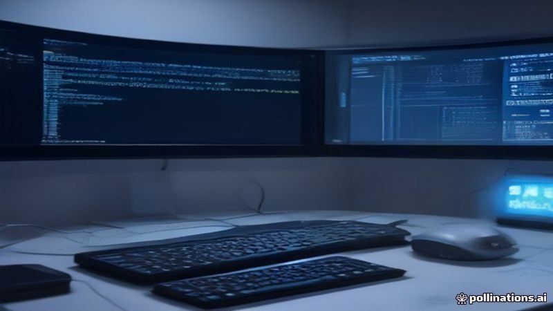 Python黑帽子：黑客与渗透测试编程之道（第2版）封面图