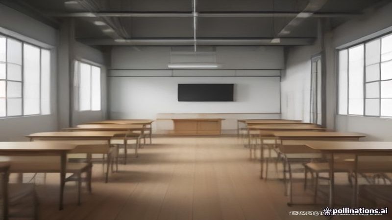 原原高ING-英语课程合集（适合小初高 ，大学）封面图
