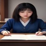 闲鱼引流实战训练营，公域引流·私域变现，简单照做拿成果
