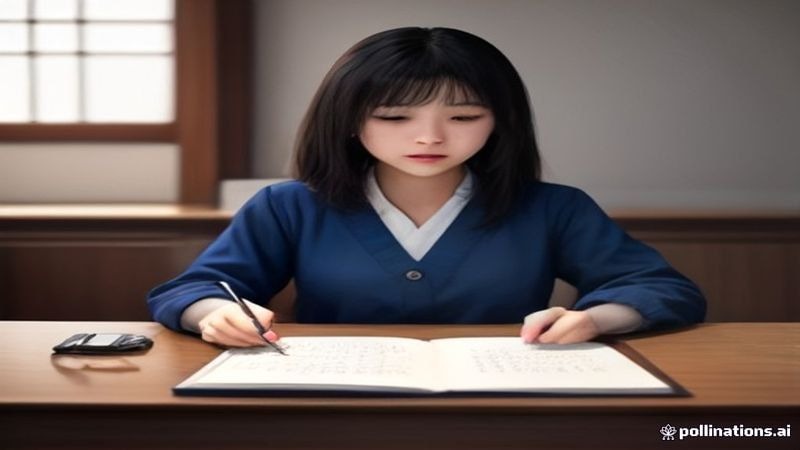 闲鱼引流实战训练营,公域引流·私域变现,简单照做拿成果 闲鱼引流实战训练营,公域引流·私域变现,简单照做拿成果封面图