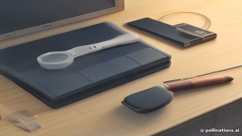 【合集】黄鸟抓包教程 +MT使用破解软件教程封面图
