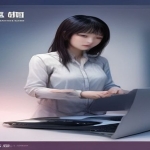 《奥尔加：第一章》Build.25222406中文版