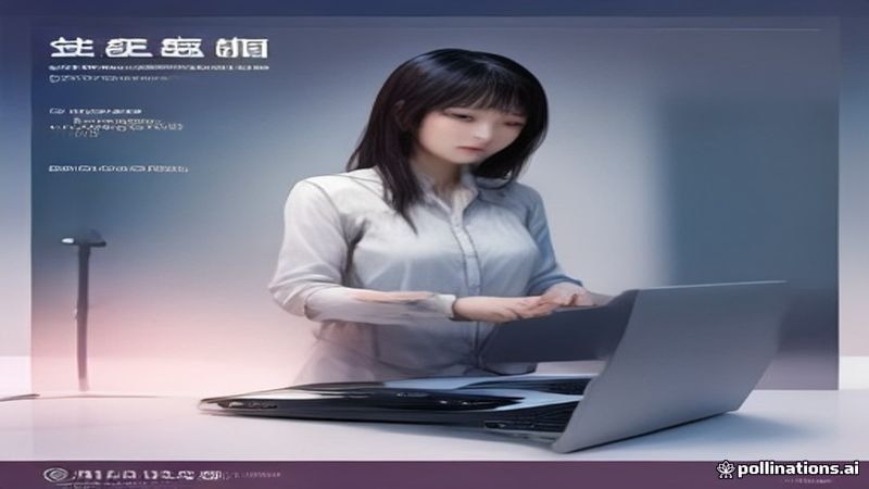 《奥尔加:第一章》Build.25222406中文版 《奥尔加:第一章》Build.25222406中文版封面图