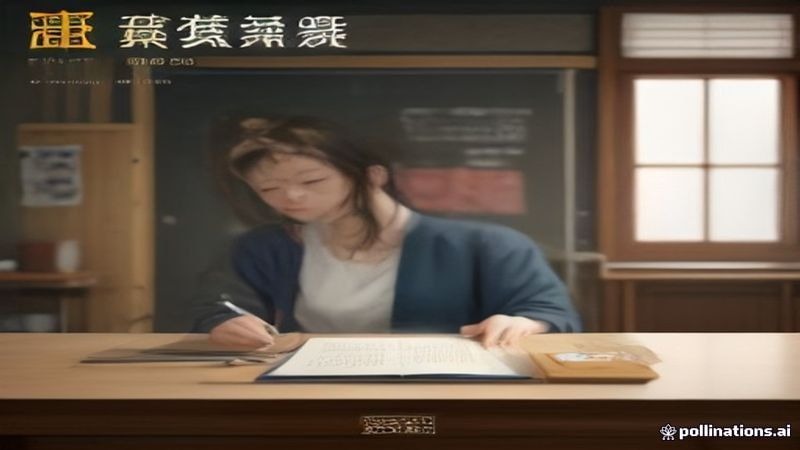 拉钩- 数据分析实战训练营8期 拉钩- 数据分析实战训练营8期封面图