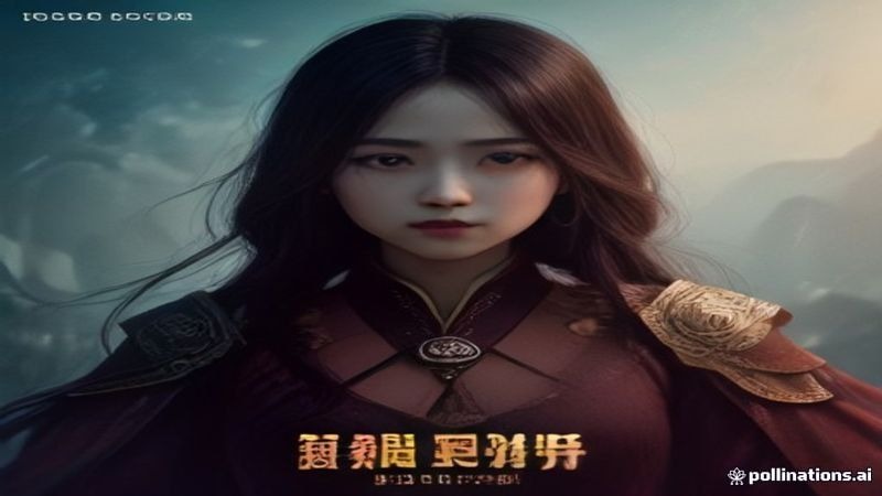 财神窦占龙 (2026) [WEB-4K] [国语中字] [更至7集]封面图 4K超高清 2026年