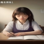 21天杨妈英语口语训练营指导版 +分级版（原版完结）