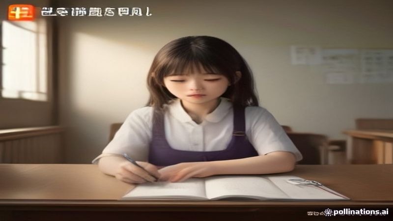 21天杨妈英语口语训练营指导版 +分级版(原版完结) 21天杨妈英语口语训练营指导版 +分级版(原版完结)封面图