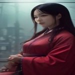 双城记A Tale of Two 更2集 [2026][中英双字]