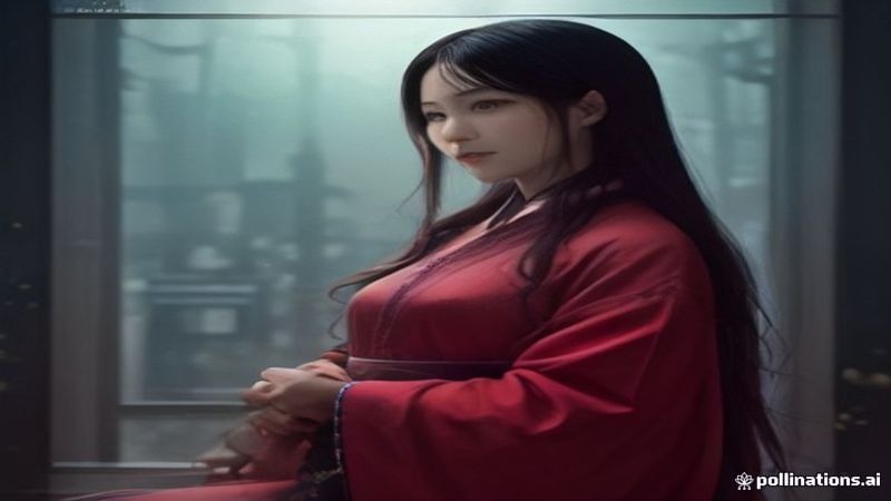 双城记A Tale of Two 更2集 [2026][中英双字]封面图