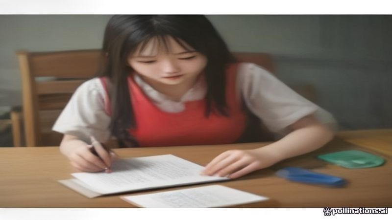 小红书卖绝版电子书实战 ,日峰值收益破千拆解 小红书卖绝版电子书实战 ,日峰值收益破千拆解封面图