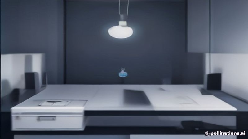 【仙逆】更新至158集|动漫|4k 【仙逆】更新至158集|动漫|4k封面图 4K超高清
