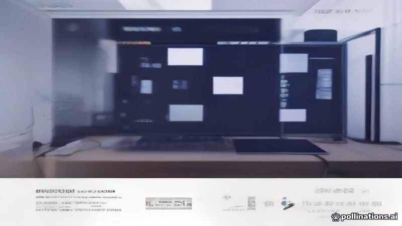 开课吧-Web前端高级工程师021期-带源码课件 开课吧-Web前端高级工程师021期-带源码课件封面图