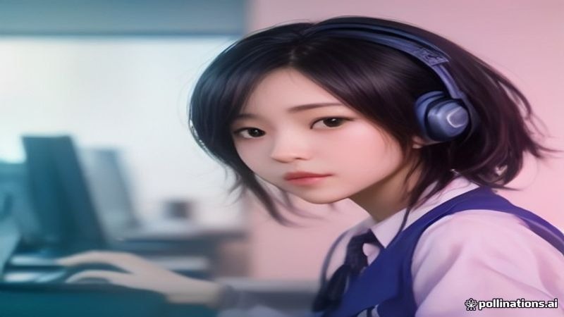 华埔学堂-职场人际关系学:18堂处世绝学【完结】 华埔学堂-职场人际关系学:18堂处世绝学【完结】封面图
