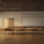 英语语法精讲课
