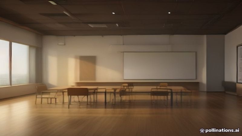 英语语法精讲课 英语语法精讲课封面图