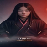 死神 千年血战篇 -祸进谭- (2026) [1080P] [内封简繁] [更至48集]