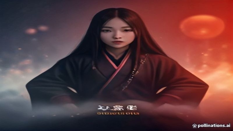 死神 千年血战篇 -祸进谭- (2026) [1080P] [内封简繁] [更至48集]封面图 1080P高清 2026年