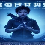 黑马DeepSeek AI+新媒体搞钱指南