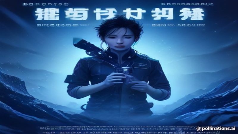 黑马DeepSeek AI+新媒体搞钱指南封面图
