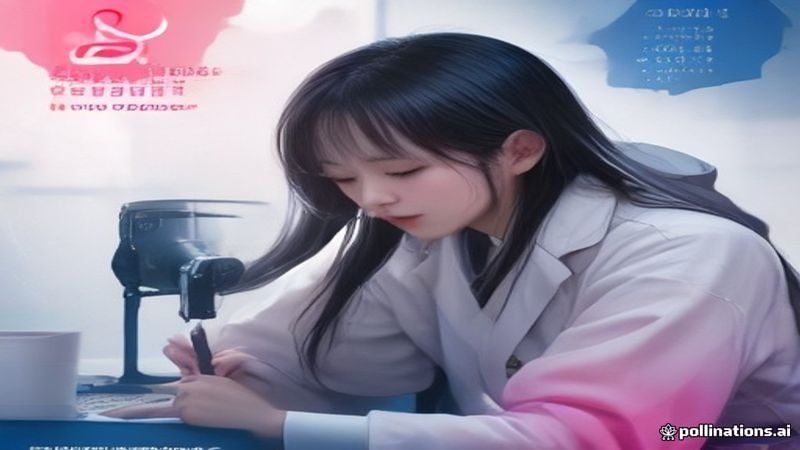 锐老师《AIGC商业广告视频制作全流程解析》 锐老师《AIGC商业广告视频制作全流程解析》封面图