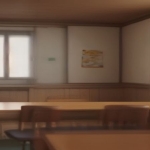 🎬 【剪辑】剪映电脑版从0到精通实战课，全功能讲解+全场景剪辑案例，做账号接单变现