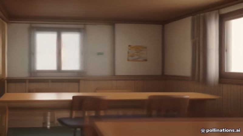 🎬 【剪辑】剪映电脑版从0到精通实战课,全功能讲解+全场景剪辑案例,做账号接单变现 🎬 【剪辑】剪映电脑版从0到精通实战课,全功能讲解+全场景剪辑案例,做账号接单变现封面图