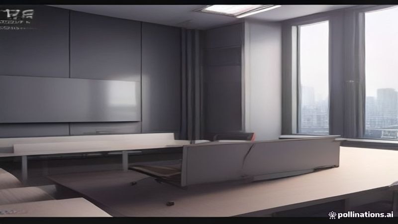 🔥蜂鸟行动（2026）（4K正式版）【谢云鹏/克拉拉/任贤齐】【动作/科幻/战争】封面图 4K超高清