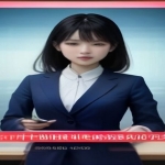 汤小团漫游中国历史(1-7卷)