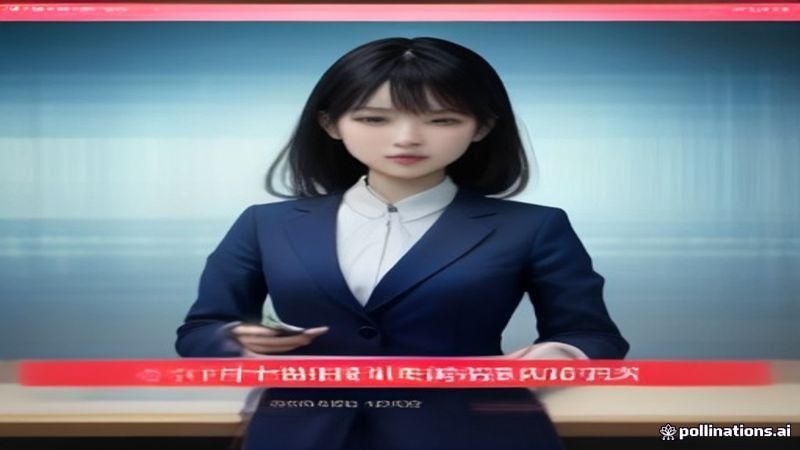 汤小团漫游中国历史(1-7卷) 汤小团漫游中国历史(1-7卷)封面图