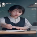 小红书 电商运营从入门到精通