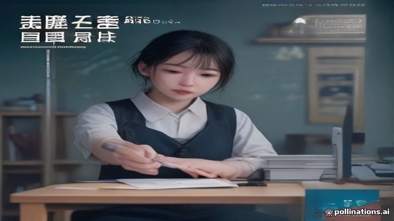 小红书 电商运营从入门到精通封面图