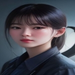 C++ 无人小车 项目