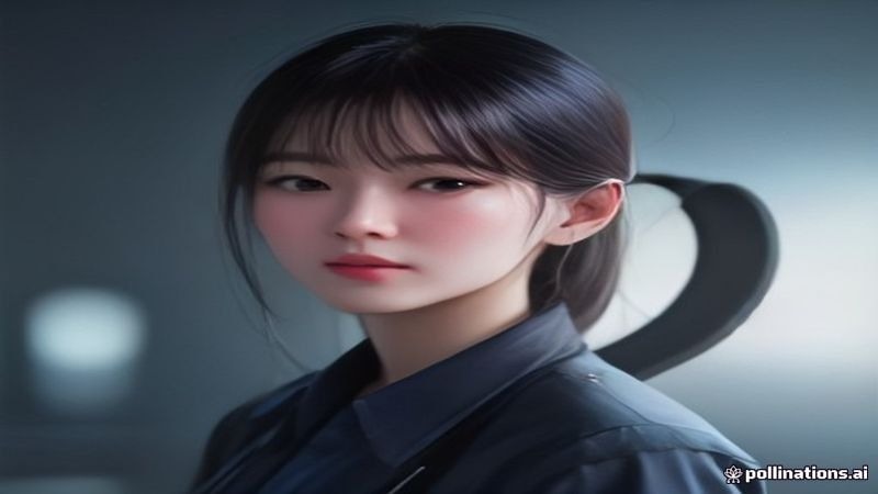 C++ 无人小车 项目 C++ 无人小车 项目封面图