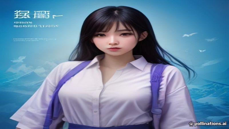 穹庐下的魔女 天幕のジャードゥーガル (2026) [1080P] [内嵌繁中] [全12集]封面图 1080P高清 2026年