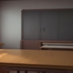 Blender初中高级全系列教程合集（Blender建模+材质+UV+动画+渲染+雕刻+产品全流程）