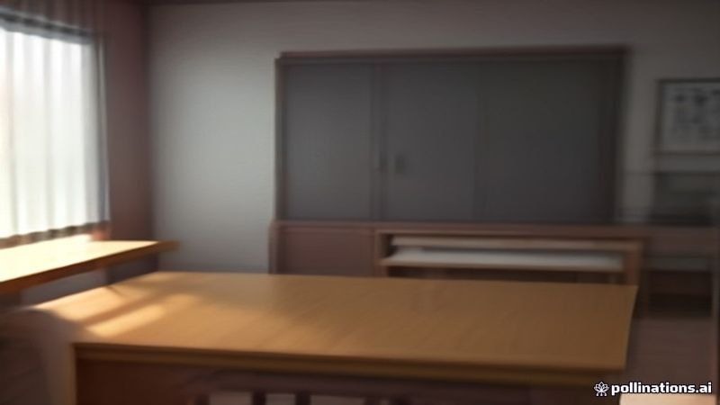 Blender初中高级全系列教程合集（Blender建模+材质+UV+动画+渲染+雕刻+产品全流程）封面图