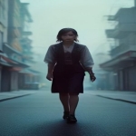 《杀手妈咪》【韩剧.(又名:主妇杀手)】【全 14 集】【1080P】【简体字幕】【双面人生.黑色喜剧.犯罪动作】