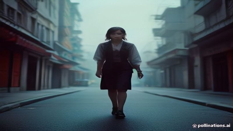 《杀手妈咪》【韩剧.(又名:主妇杀手)】【全 14 集】【1080P】【简体字幕】【双面人生.黑色喜剧.犯罪动作】 《杀手妈咪》【韩剧.(又名:主妇杀手)】【全 14 集】【1080P】【简体字幕】【双面人生.黑色喜剧.犯罪动作】封面图 1080P高清
