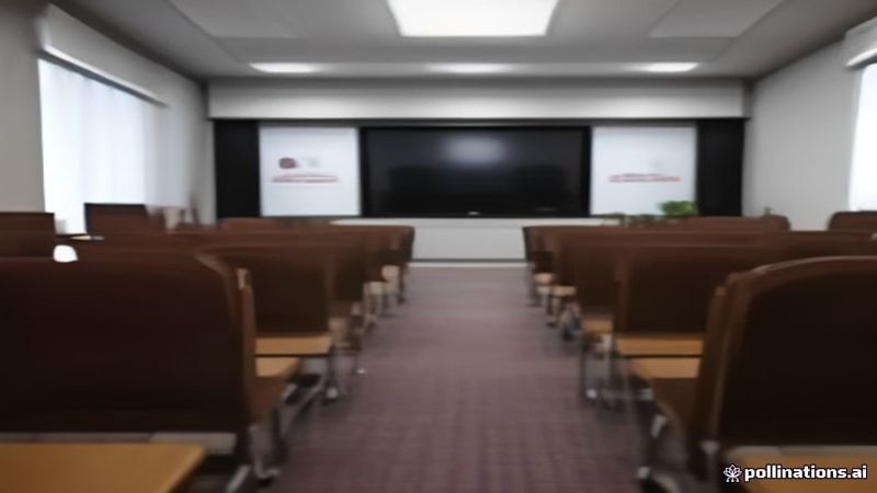 大模型算法岗面试题(含答案) AiGC面试宝典-大模型面试题 |HR面谈求职面试 大模型算法岗面试题(含答案) AiGC面试宝典-大模型面试题 |HR面谈求职面试封面图