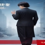 劳惠贤《亚马逊运营推广班》