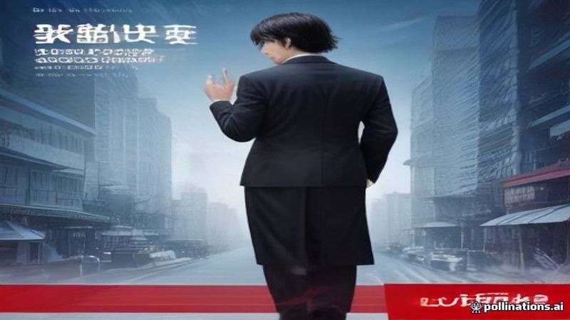 劳惠贤《亚马逊运营推广班》 劳惠贤《亚马逊运营推广班》封面图
