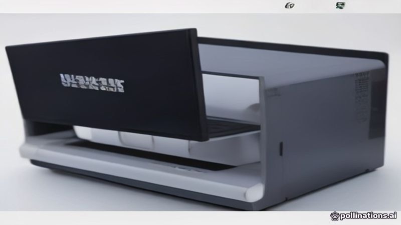 男性性功能障碍应用课 男性性功能障碍应用课封面图