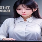 🔥功夫女足 (2026)（HC高清）【张小斐/迪丽热巴/张艺兴】