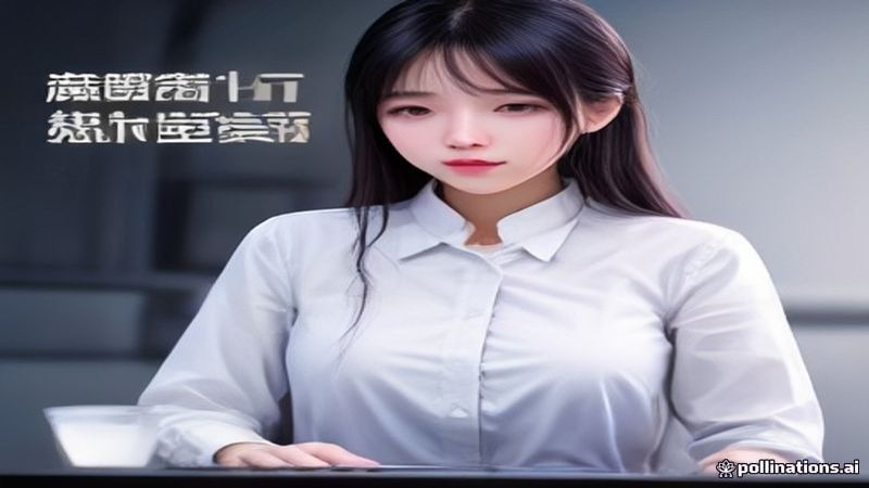 🔥功夫女足 (2026)(HC高清)【张小斐/迪丽热巴/张艺兴】 🔥功夫女足 (2026)(HC高清)【张小斐/迪丽热巴/张艺兴】封面图 2026年