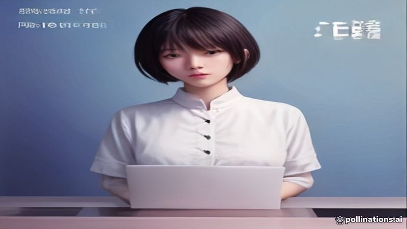 Sora2 AI视频大师班 创作千万播放作品的全流程封面图