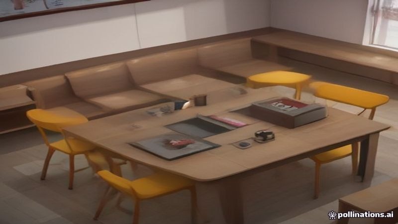 美迪电商《主播带货实战班》 美迪电商《主播带货实战班》封面图