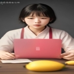 Nano Banana AI图像实战教程 ，零基础也能轻松掌握