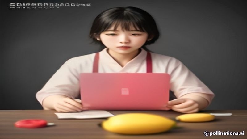 Nano Banana AI图像实战教程 ,零基础也能轻松掌握 Nano Banana AI图像实战教程 ,零基础也能轻松掌握封面图