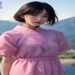 🔥群体 （2026）（1080P正式版）【韩国/恐怖】《釜山行》导演延尚昊最新丧尸片